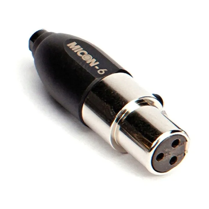 rode-micon-6