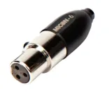 rode-micon-6-waga-z-opakowaniem-0-015-kg