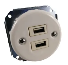 gniazdo-ceramiczne-podtynkowe-2x-usb-antica-loft
