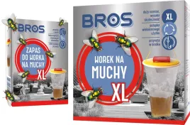 pulapka-na-muchy-xl-zapas-skuteczny-worek-bros-z-przyneta-osy-muszki