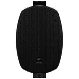 behringer-eurocom-sl4220-glosnik-scienny