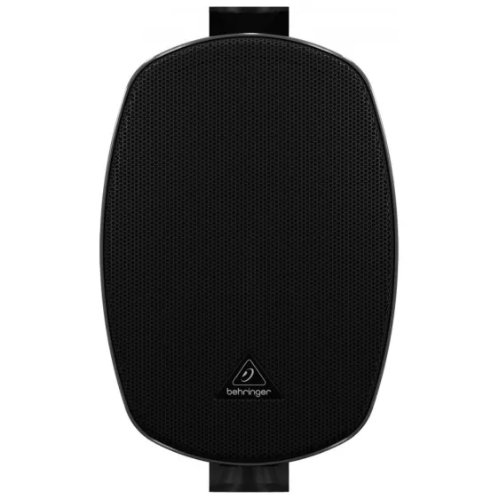 behringer-eurocom-sl4220-glosnik-scienny