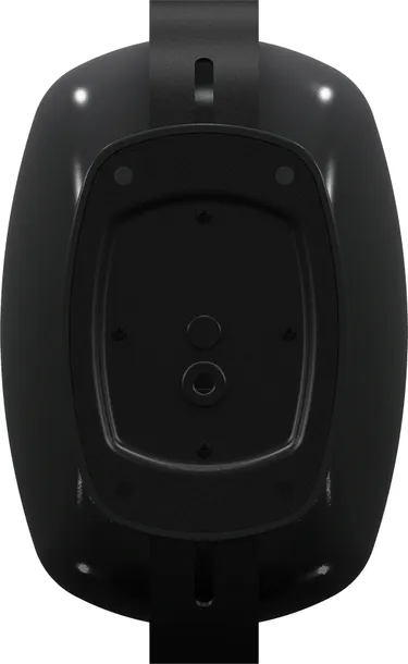 behringer-eurocom-sl4220-glosnik-scienny-kolor-czarny