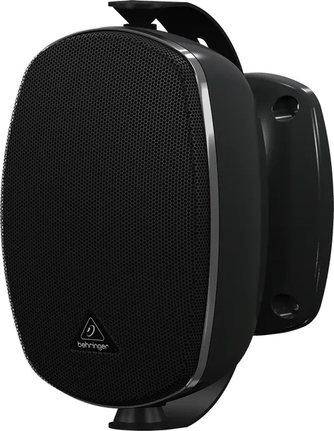 behringer-eurocom-sl4220-glosnik-scienny-wysokosc-produktu-23-1-cm