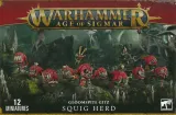 zestaw-gloomspite-gitz-squig-herd-games-workshop