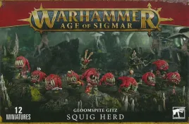 zestaw-gloomspite-gitz-squig-herd-games-workshop