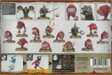 zestaw-gloomspite-gitz-squig-herd-games-workshop