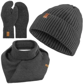 brodrene-komplet-czapka-komin-golf-rekawiczki-rozmiar-uniwersalny-szary