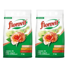 florovit-nawoz-wieloskladnikowy-do-roz-granulat-3-kg-zestaw-2-sztuk
