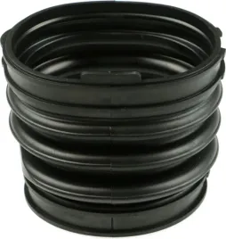 gates-antk1107-przewod-elastyczny-instalacja-powietrzna