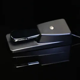 medeli-p-80-a-pedal-sustain-do-syntezatora