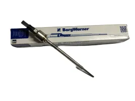 swieca-zarowa-opel-oe-z-czujnikiem-cisnienia-2-0-benzyna-diesel