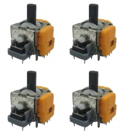 4x-analog-v3-joystick-z-czujnikiem-halla-pada-dualsense-playstation-5-ps5