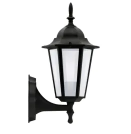 kinkiet-ogrodowy-liguria-201928-polux-czarny-1-x-e27