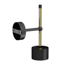 kinkiet-milagro-czarny-zolty-gx53-20-w