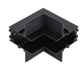 szynoprzewod-milagro-1-w-1-m