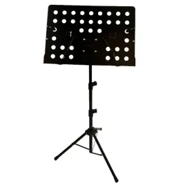 nexon-ksn-200-f-pulpit-do-nut