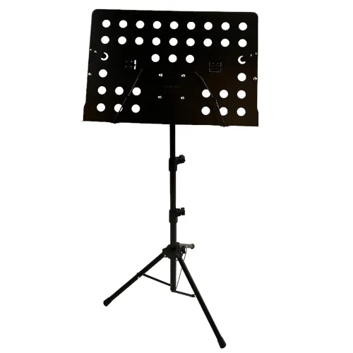 nexon-ksn-200-f-pulpit-do-nut-kod-producenta-ksn-200-f