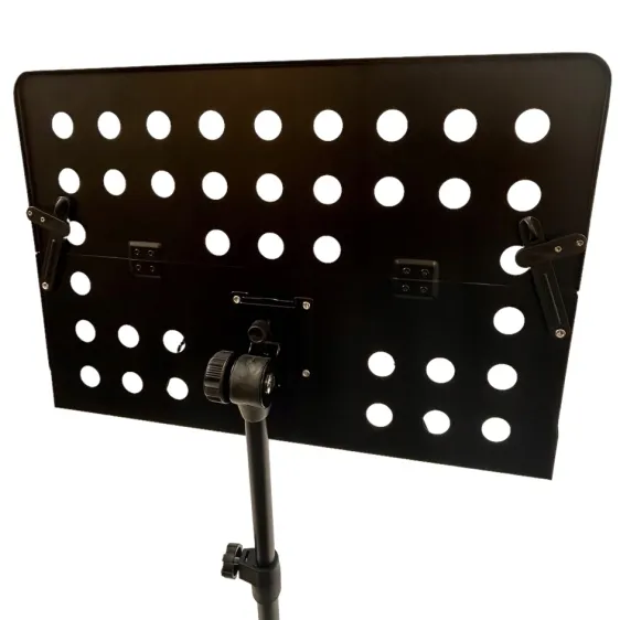 nexon-ksn-200-f-pulpit-do-nut-marka-nexon