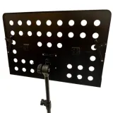 nexon-ksn-200-f-pulpit-do-nut-marka-nexon