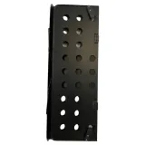 nexon-ksn-200-f-pulpit-do-nut-kod-producenta-ksn-200-f-marka-nexon