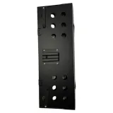 nexon-ksn-200-f-pulpit-do-nut-marka-nexon-kod-producenta-ksn-200-f