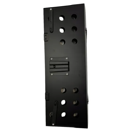 nexon-ksn-200-f-pulpit-do-nut