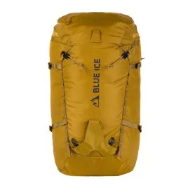 plecak-turystyczny-blue-ice-chiru-pack-20-40-l-zolty