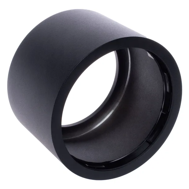 oprawa-natynkowa-tuba-biala-do-1x-ar111-gu10-dlugosc-wysokosc-10-cm