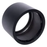 oprawa-natynkowa-tuba-biala-do-1x-ar111-gu10-dlugosc-wysokosc-10-cm