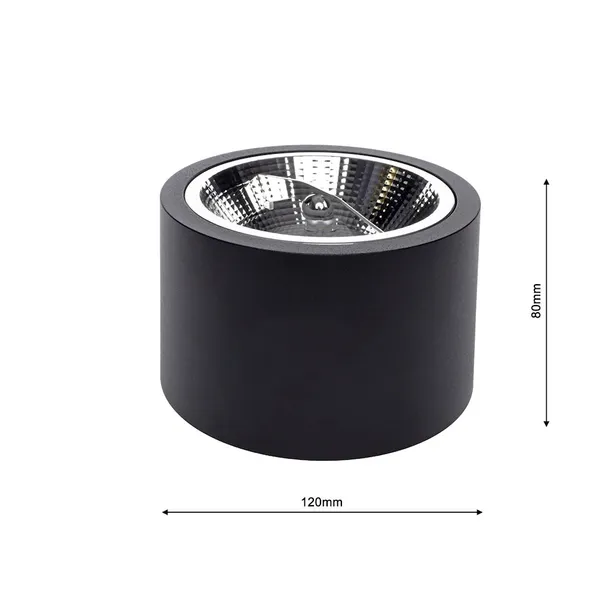 oprawa-natynkowa-tuba-biala-do-1x-ar111-gu10-material-dominujacy-aluminium