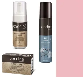 coccine-zestaw-do-pielegnacji-butow-coccine-pianka-gumka-ravvivant-nano-25