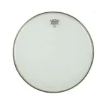 naciag-12-remo-bx-011210