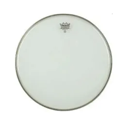 naciag-12-remo-bx-011210