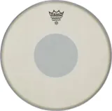 remo-bx-0112-10-membrana-do-zestawu-perkusyjnego-waga-z-opakowaniem-0-2-kg