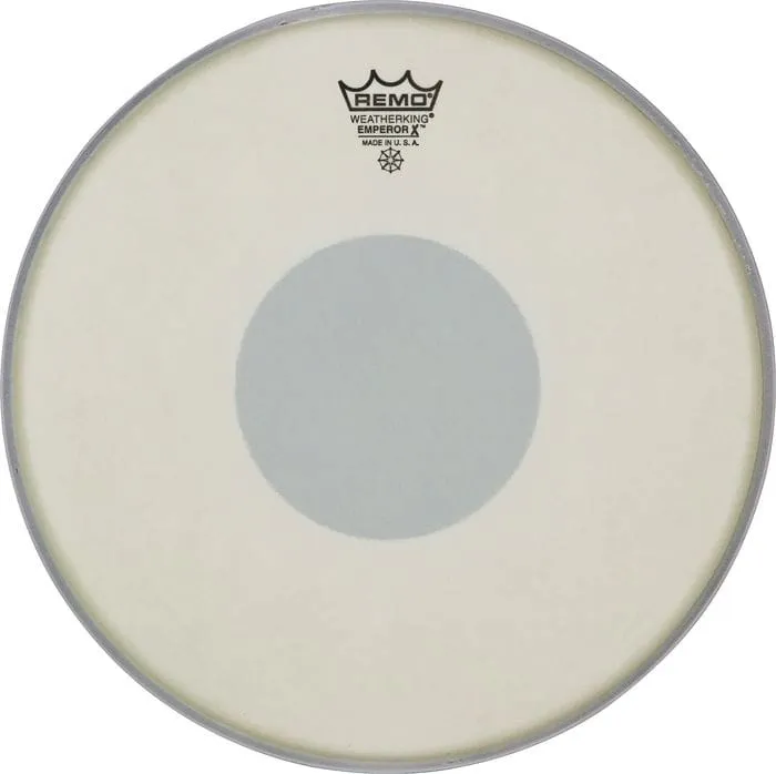remo-bx-0112-10-membrana-do-zestawu-perkusyjnego-waga-z-opakowaniem-0-2-kg