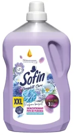 sofin-plyn-do-plukania-tkanin-perfume-bouquet-xxl-25-l-100-pran