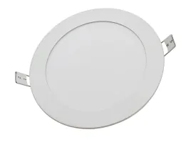 plafon-okragly-proma-30-x-30-cm-bialy