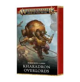 warhammer-age-of-sigmar-warscroll-cards-khadron-overlords-pre-order