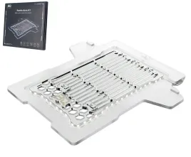 inteligentny-modul-rgb-swiatla-i-dzwieku-wifi-biqu-panda-aura-bambu-lab-a1