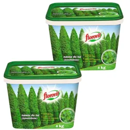 nawoz-grupa-inco-granulat-1601-kg