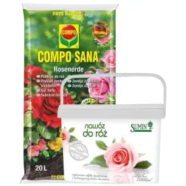 zestaw-compo-sana-podloze-do-roz-20l-nawoz-sumin-do-roz-5kg