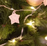 drewno-led-53-cm-rodzaj-inny