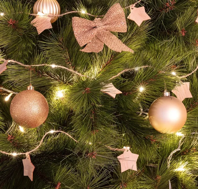 drewno-led-53-cm-material-drewno