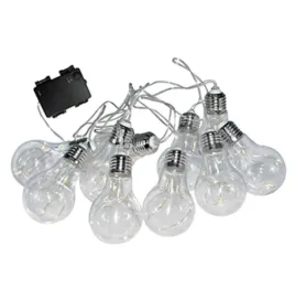 girlanda-swietlna-sanico-180-cm-bateryjne-bezbarwny