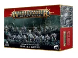 mortek-guard-or-ossiarch-bonereapers