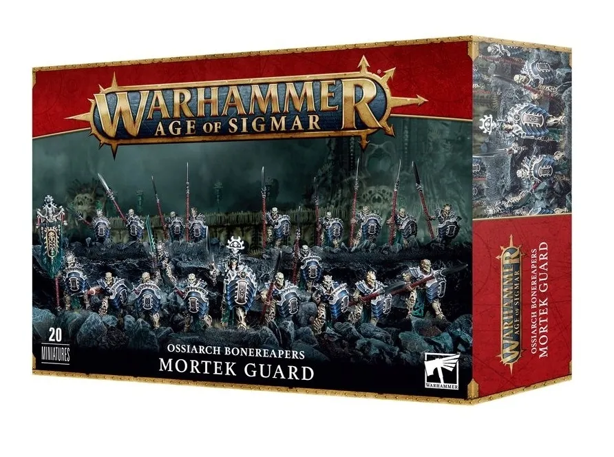 mortek-guard-or-ossiarch-bonereapers