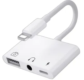 adapter-kabel-otg-lightning-na-usb-jack-ladowanie