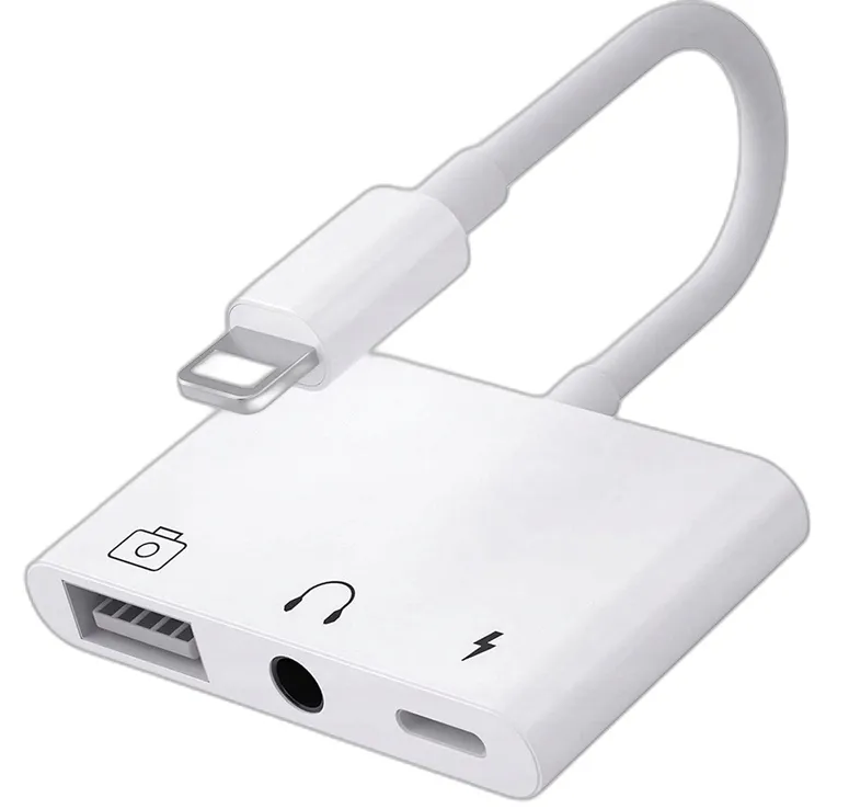 adapter-kabel-przejsciowka-otg-z-lightning-na-usb-jack-35mm-ladowanie-waga-z-opakowaniem-0-01-kg