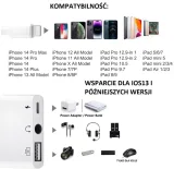 adapter-kabel-przejsciowka-otg-z-lightning-na-usb-jack-35mm-ladowanie-waga-z-opakowaniem-0-01-kg